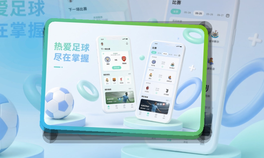 九游会应用商店下载准备，适合换设备也能判断