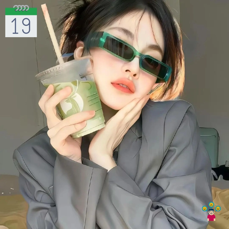 用户头像